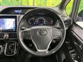 2021 Toyota Noah