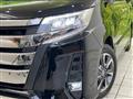 2021 Toyota Noah