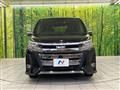 2021 Toyota Noah