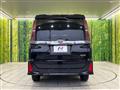 2021 Toyota Noah
