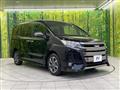 2021 Toyota Noah