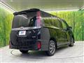 2021 Toyota Noah
