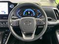 2022 Toyota Voxy