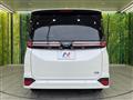 2022 Toyota Voxy