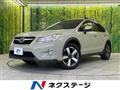 2014 Subaru IMPREZA XV HYBRID