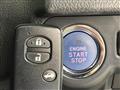2014 Subaru IMPREZA XV HYBRID