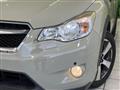 2014 Subaru IMPREZA XV HYBRID