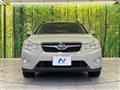 2014 Subaru IMPREZA XV HYBRID