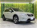 2014 Subaru IMPREZA XV HYBRID