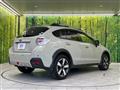 2014 Subaru IMPREZA XV HYBRID