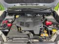 2014 Subaru IMPREZA XV HYBRID