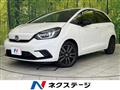 2022 Honda Fit