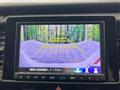 2022 Honda Fit