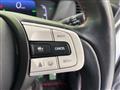 2022 Honda Fit