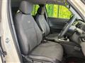 2022 Honda Fit