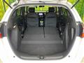 2022 Honda Fit