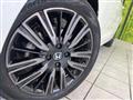 2022 Honda Fit