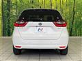 2022 Honda Fit