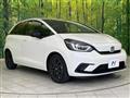 2022 Honda Fit