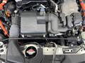 2022 Honda Fit