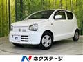 2015 Suzuki Alto