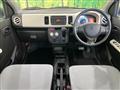 2015 Suzuki Alto