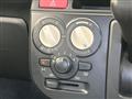 2015 Suzuki Alto