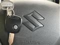 2015 Suzuki Alto