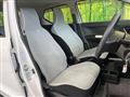 2015 Suzuki Alto