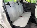2015 Suzuki Alto