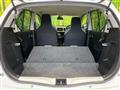 2015 Suzuki Alto