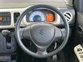 2015 Suzuki Alto