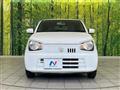 2015 Suzuki Alto