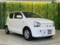 2015 Suzuki Alto