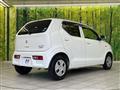 2015 Suzuki Alto