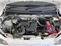 2015 Suzuki Alto