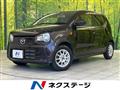 2017 Mazda Carol
