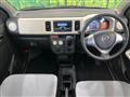 2017 Mazda Carol