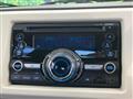 2017 Mazda Carol