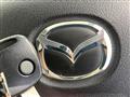 2017 Mazda Carol