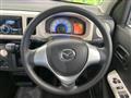 2017 Mazda Carol