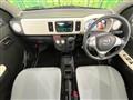 2017 Mazda Carol