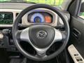 2017 Mazda Carol