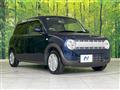 2019 Suzuki Lapin