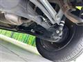 2019 Suzuki Lapin