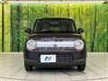 2019 Suzuki Lapin