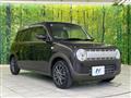 2019 Suzuki Lapin