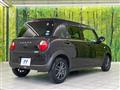 2019 Suzuki Lapin