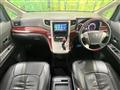 2009 Toyota Alphard G