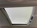2009 Toyota Alphard G